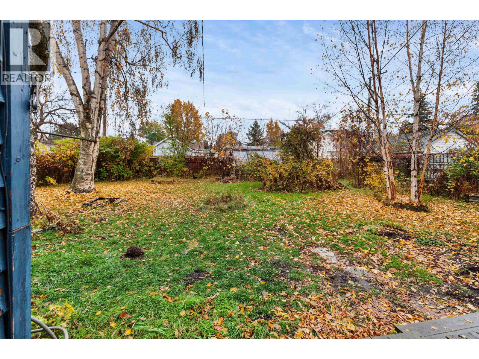 242 Douglas Street Property Photo 6