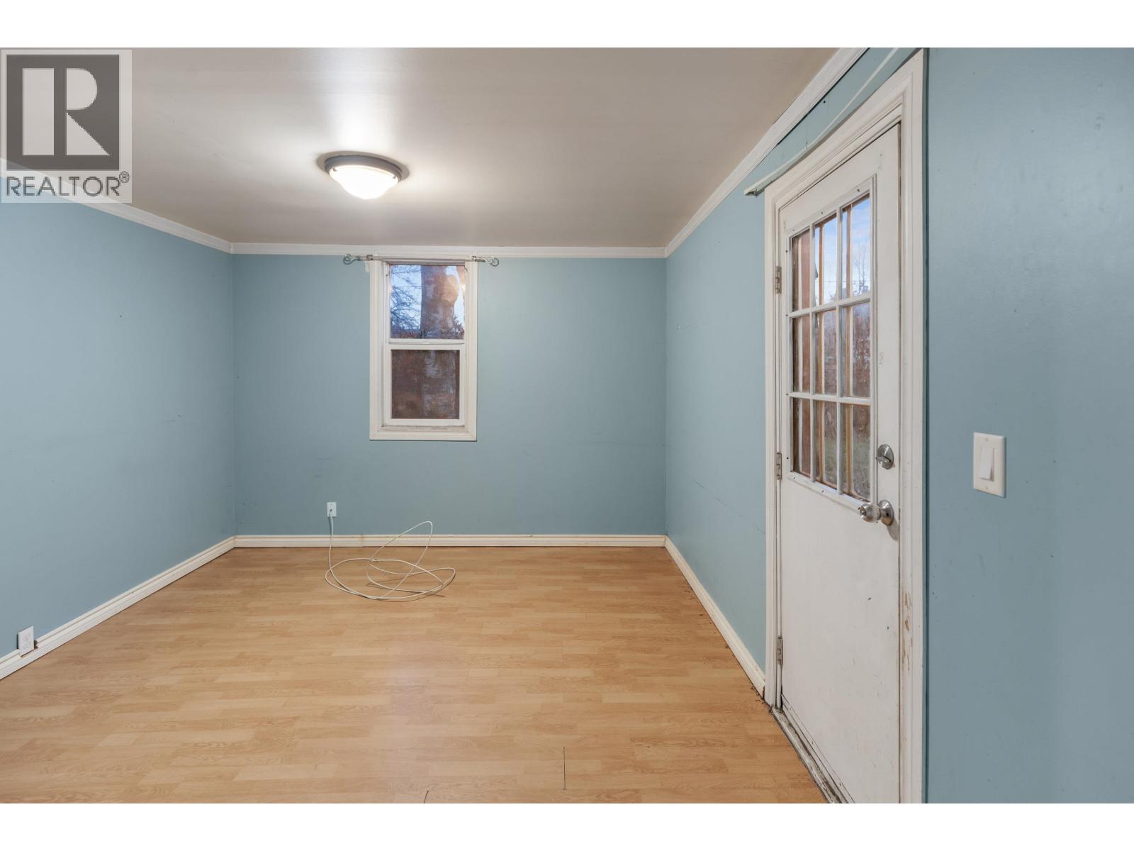 242 Douglas Street Property Photo 11