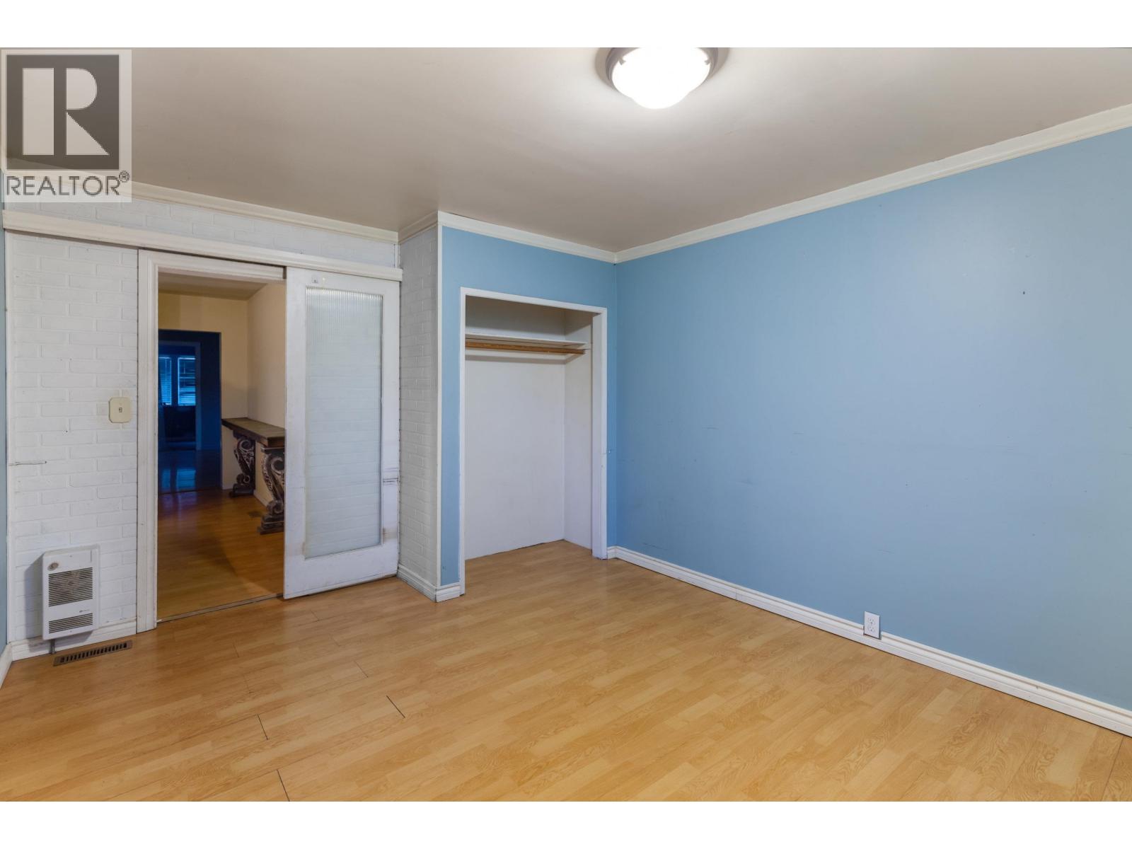 242 Douglas Street Property Photo 19