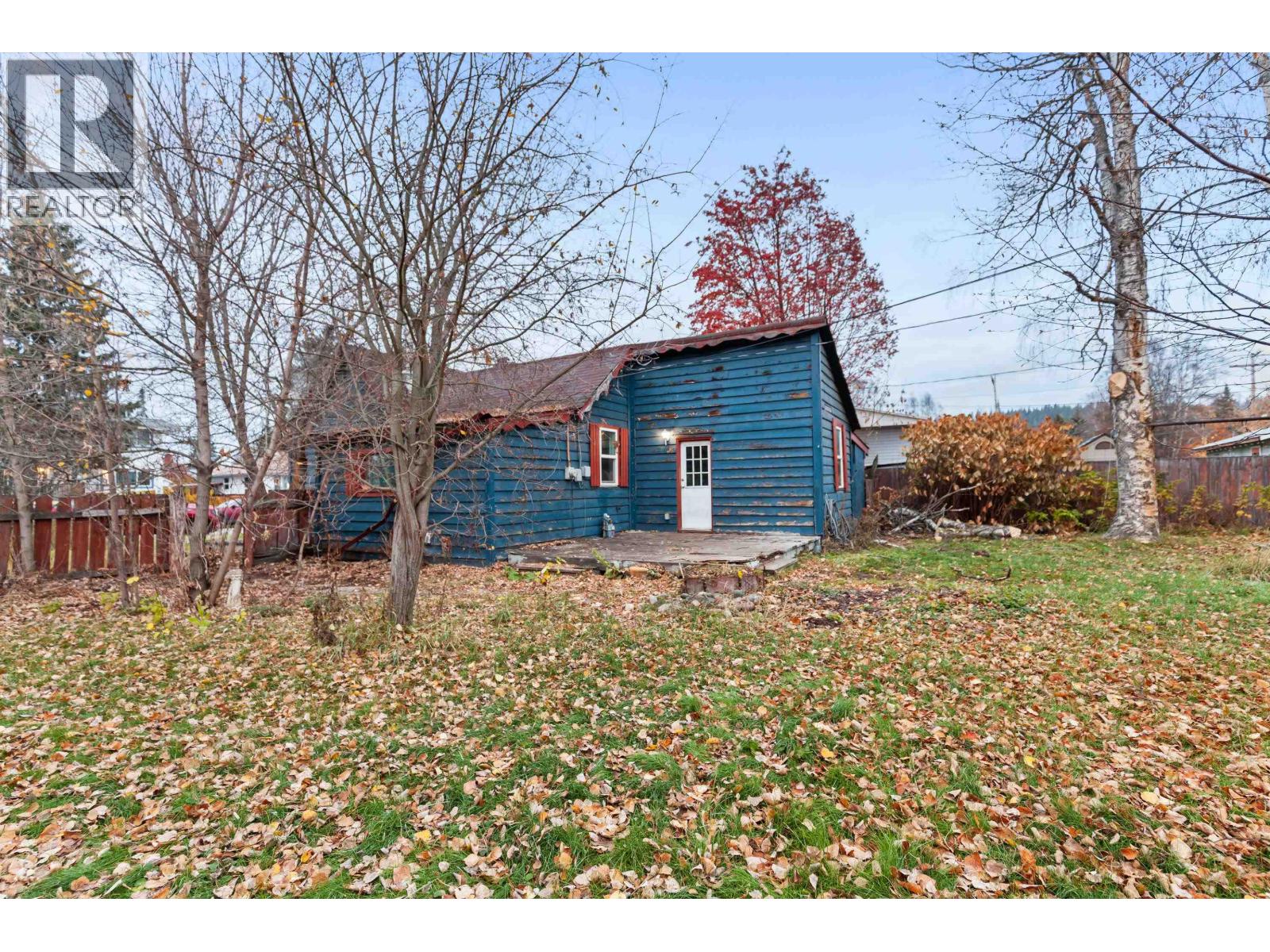 242 Douglas Street Property Photo 22