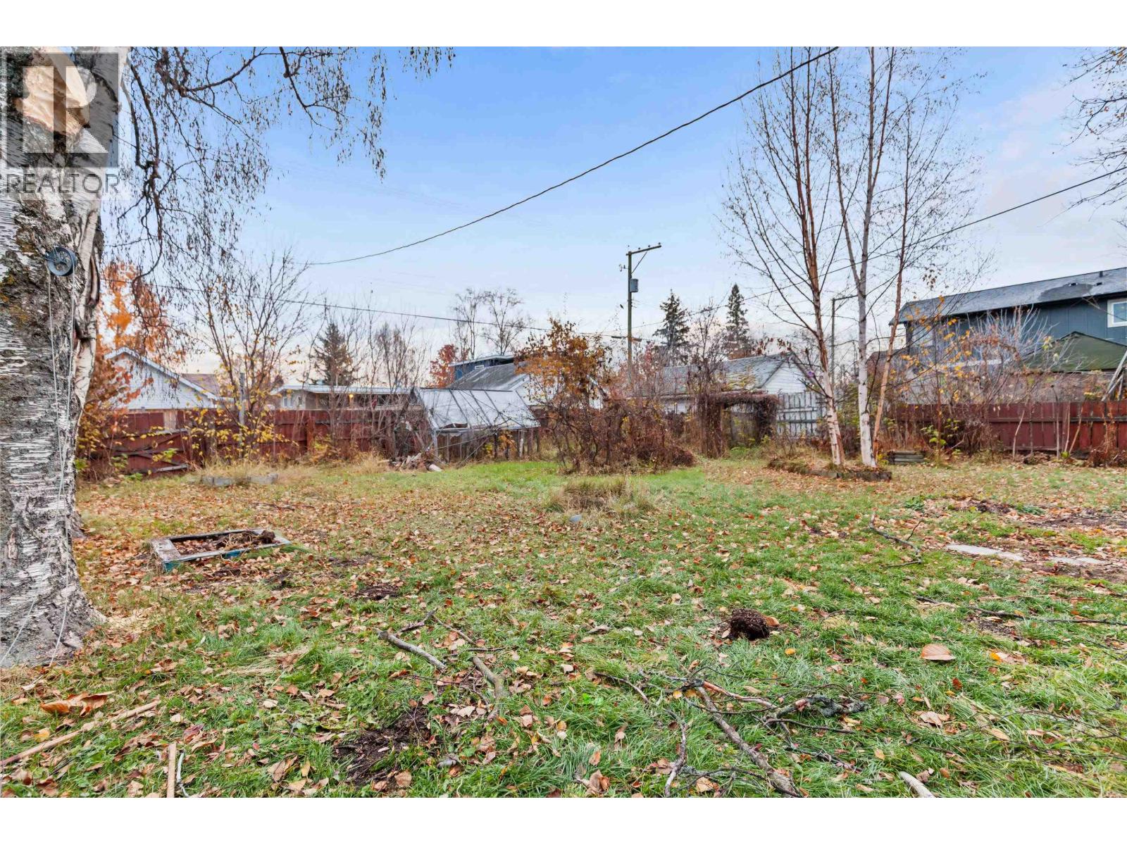 242 Douglas Street Property Photo 23