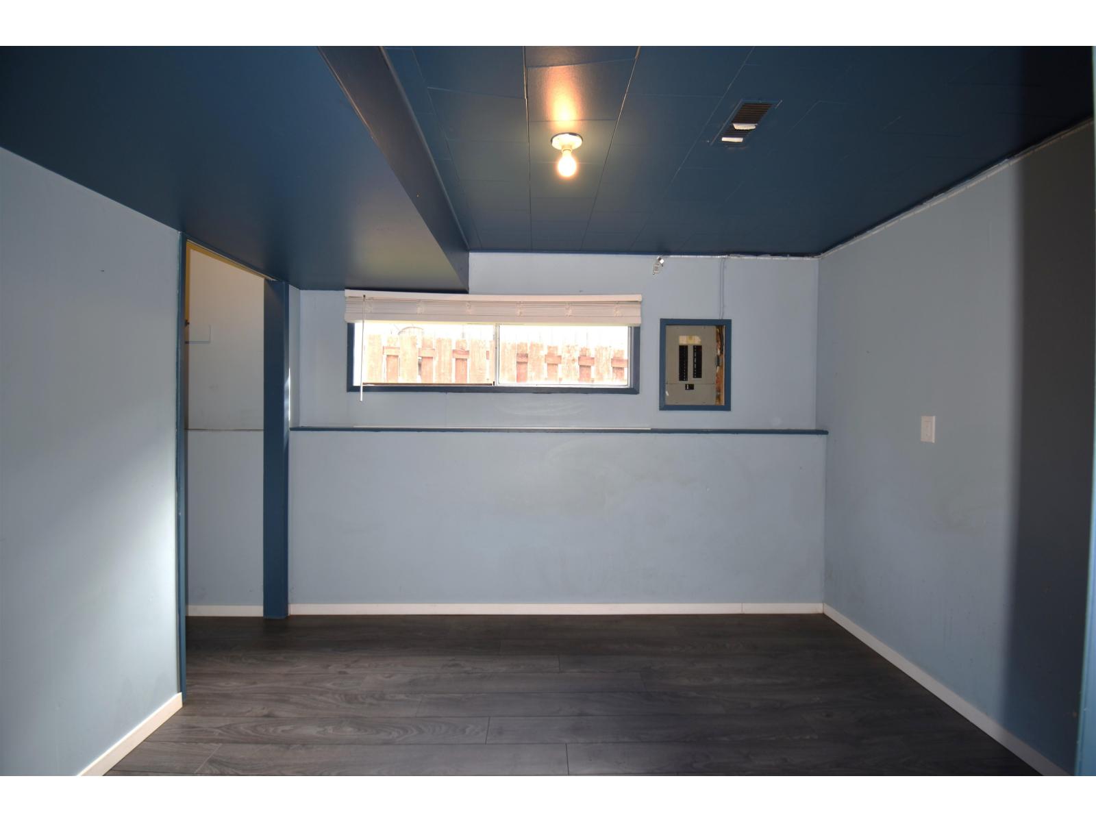 580 Rupert Street Property Photo 15