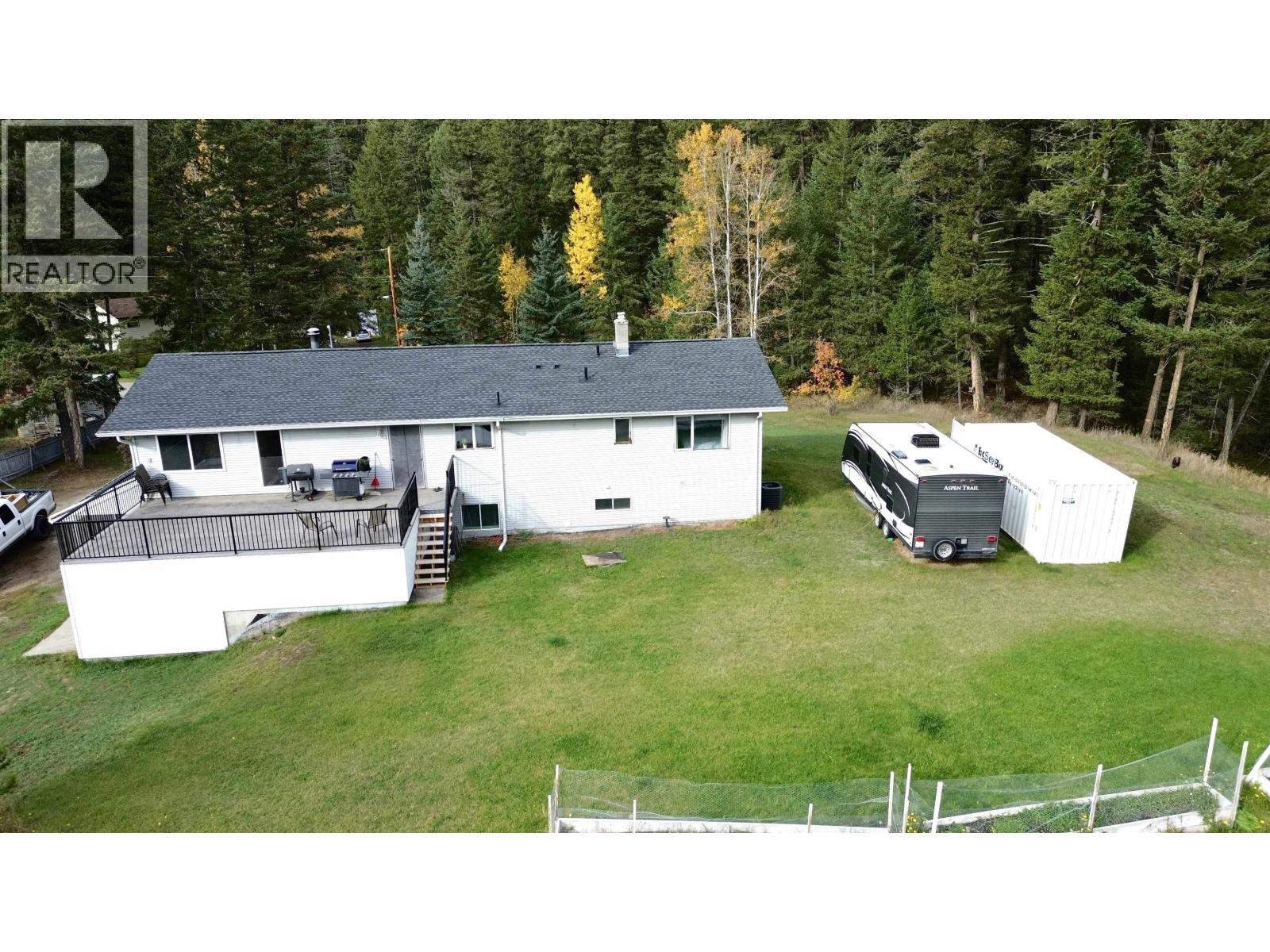 1300 Gun-a-noot Trail Property Photo 33