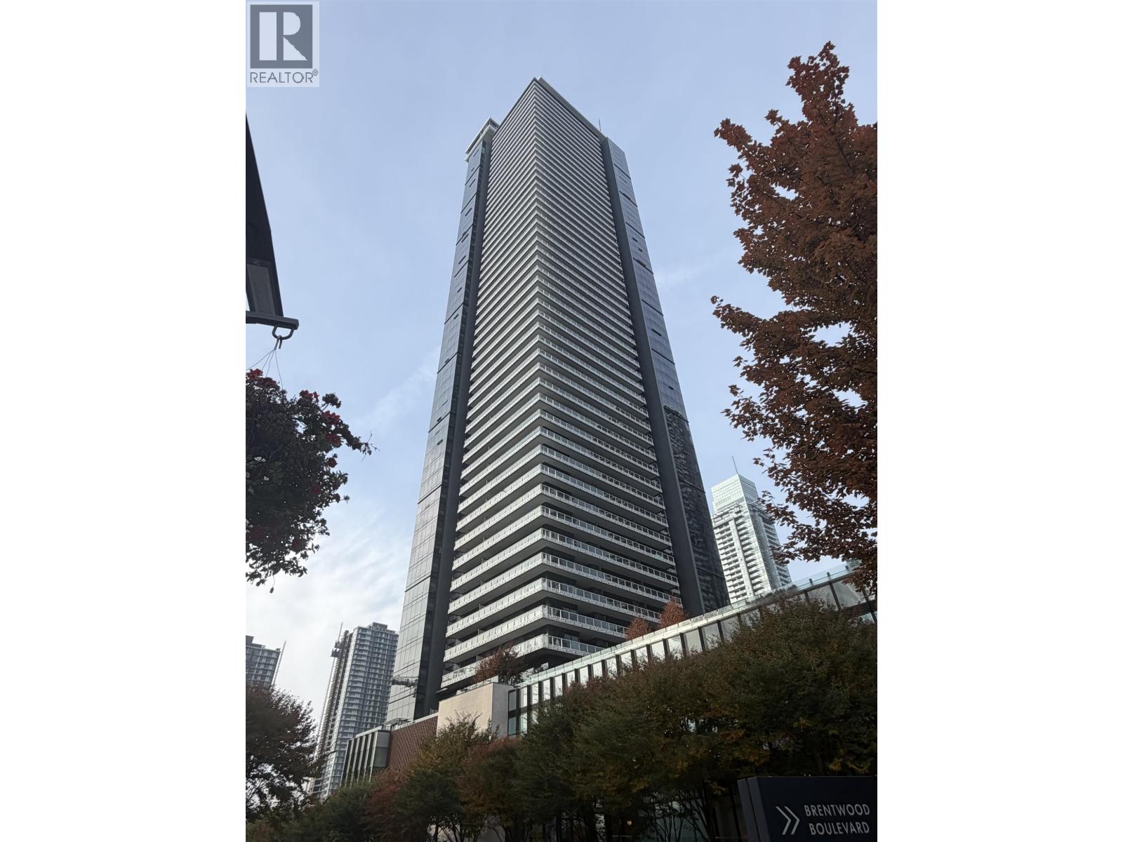 1801 1955 ALPHA WAY Property Photo 1