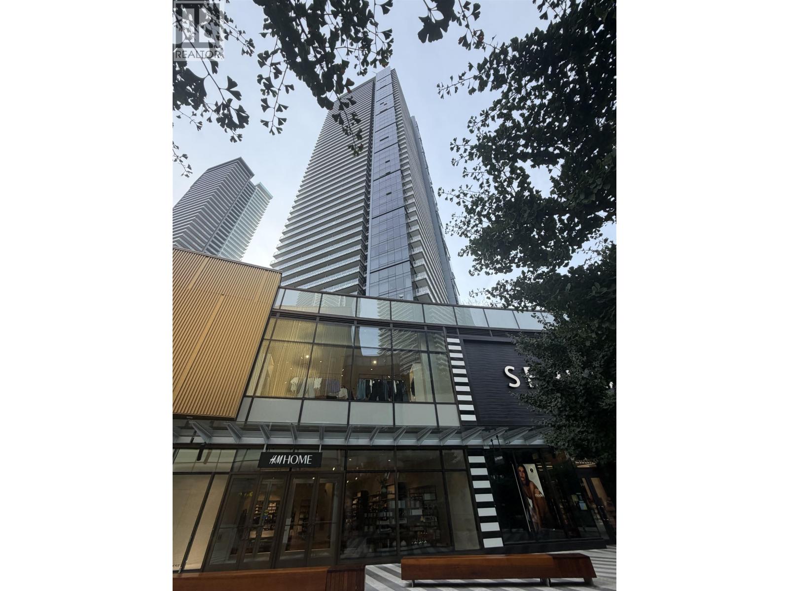 1801 1955 Alpha Way Property Photo 2