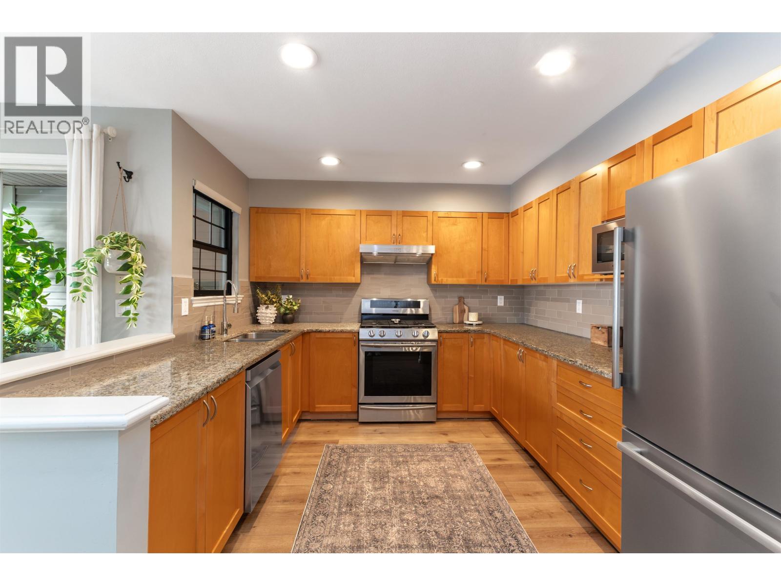 34 23343 Kanaka Way Property Photo 1