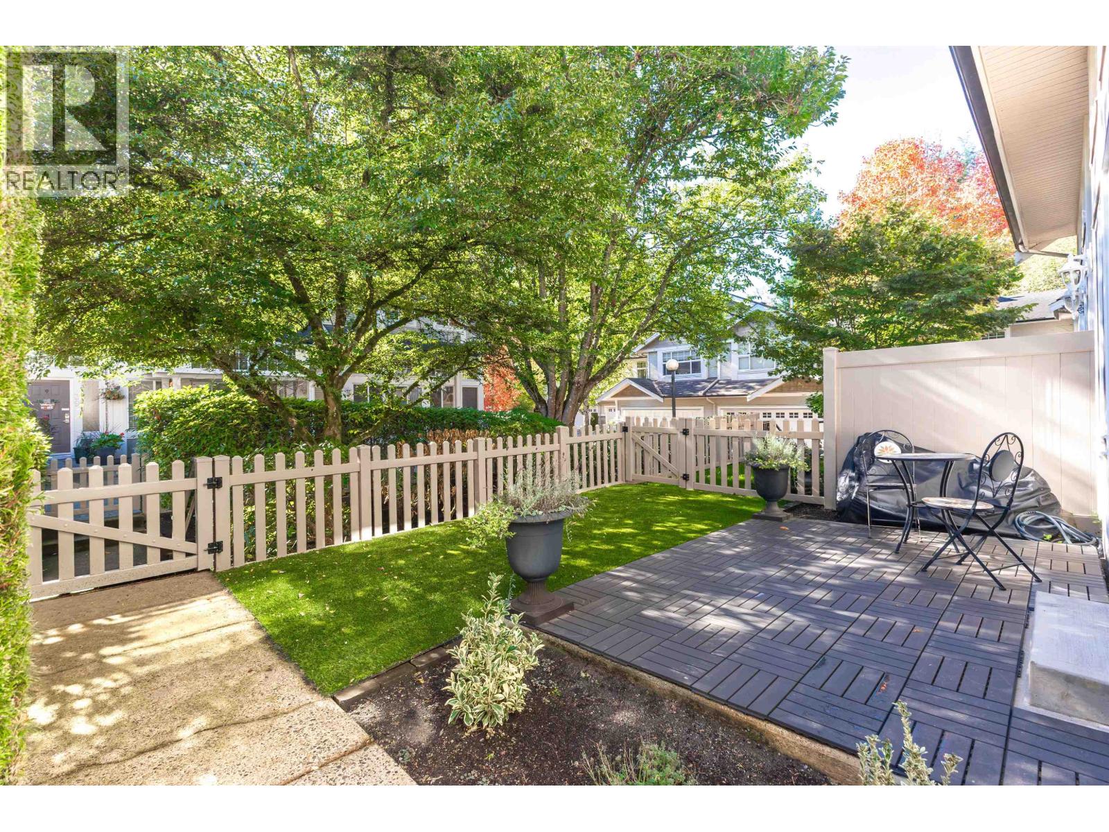 34 23343 Kanaka Way Property Photo 4
