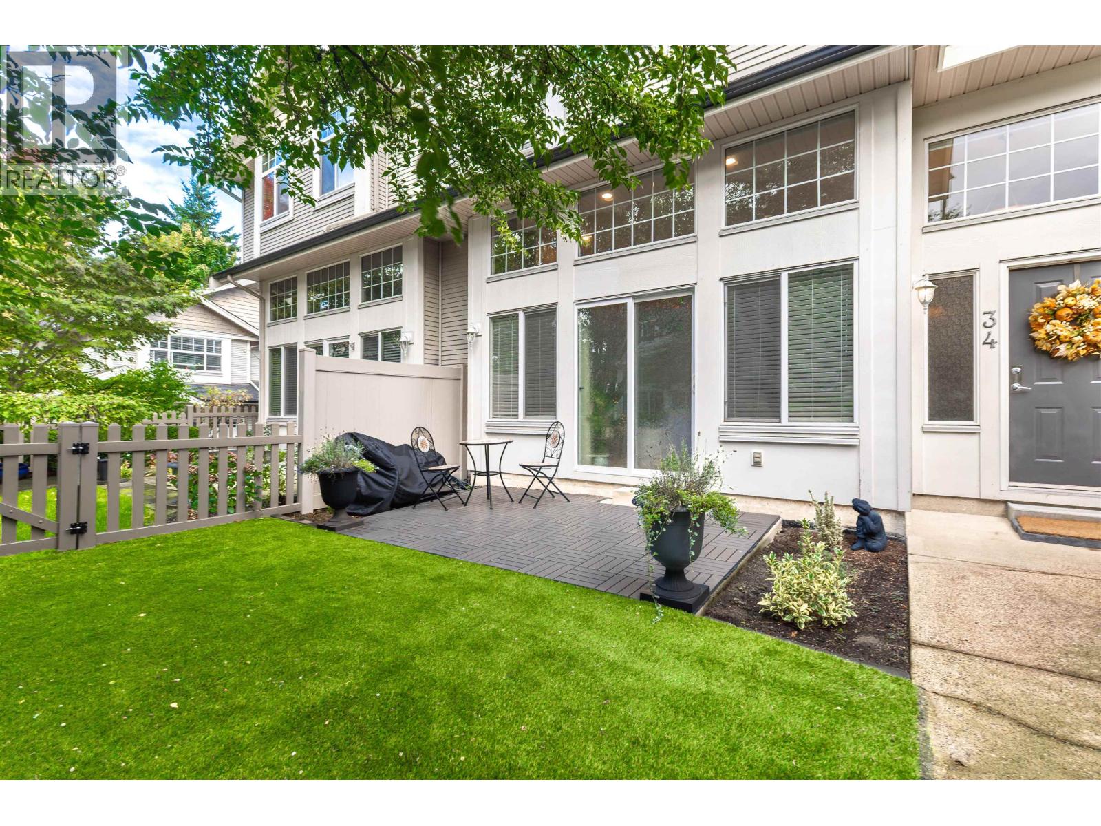 34 23343 Kanaka Way Property Photo 5