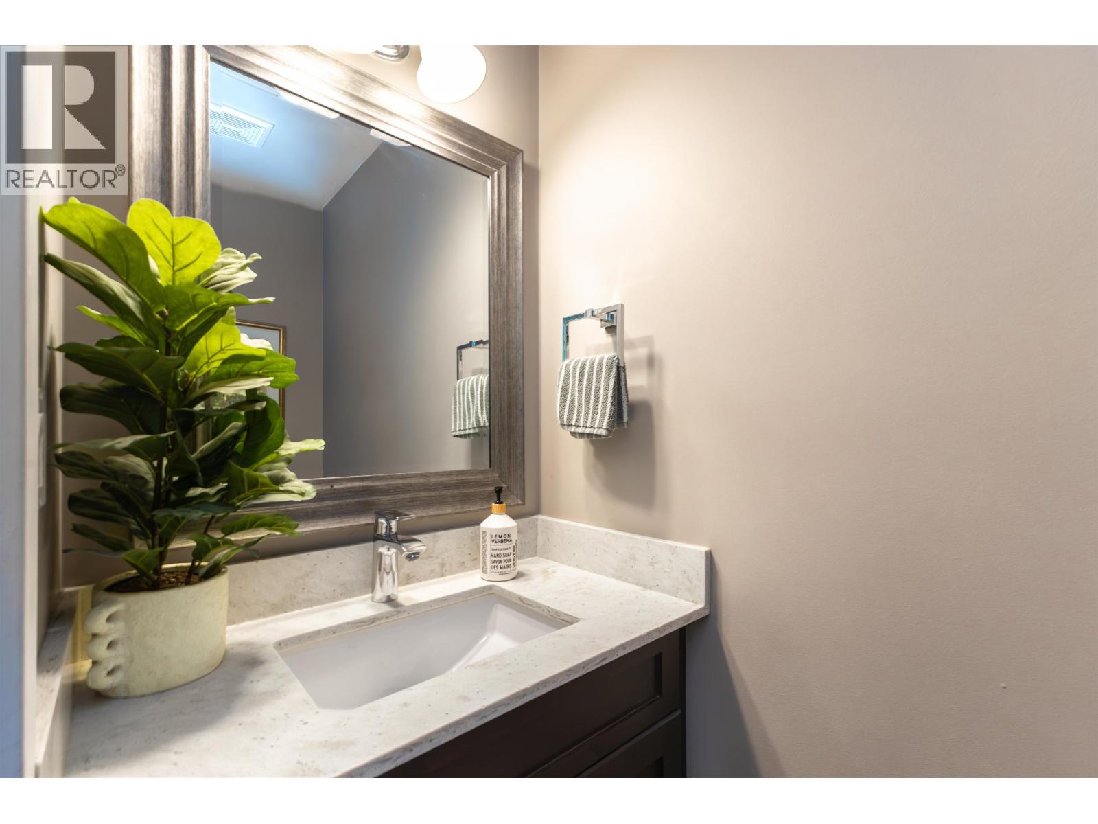 34 23343 Kanaka Way Property Photo 11