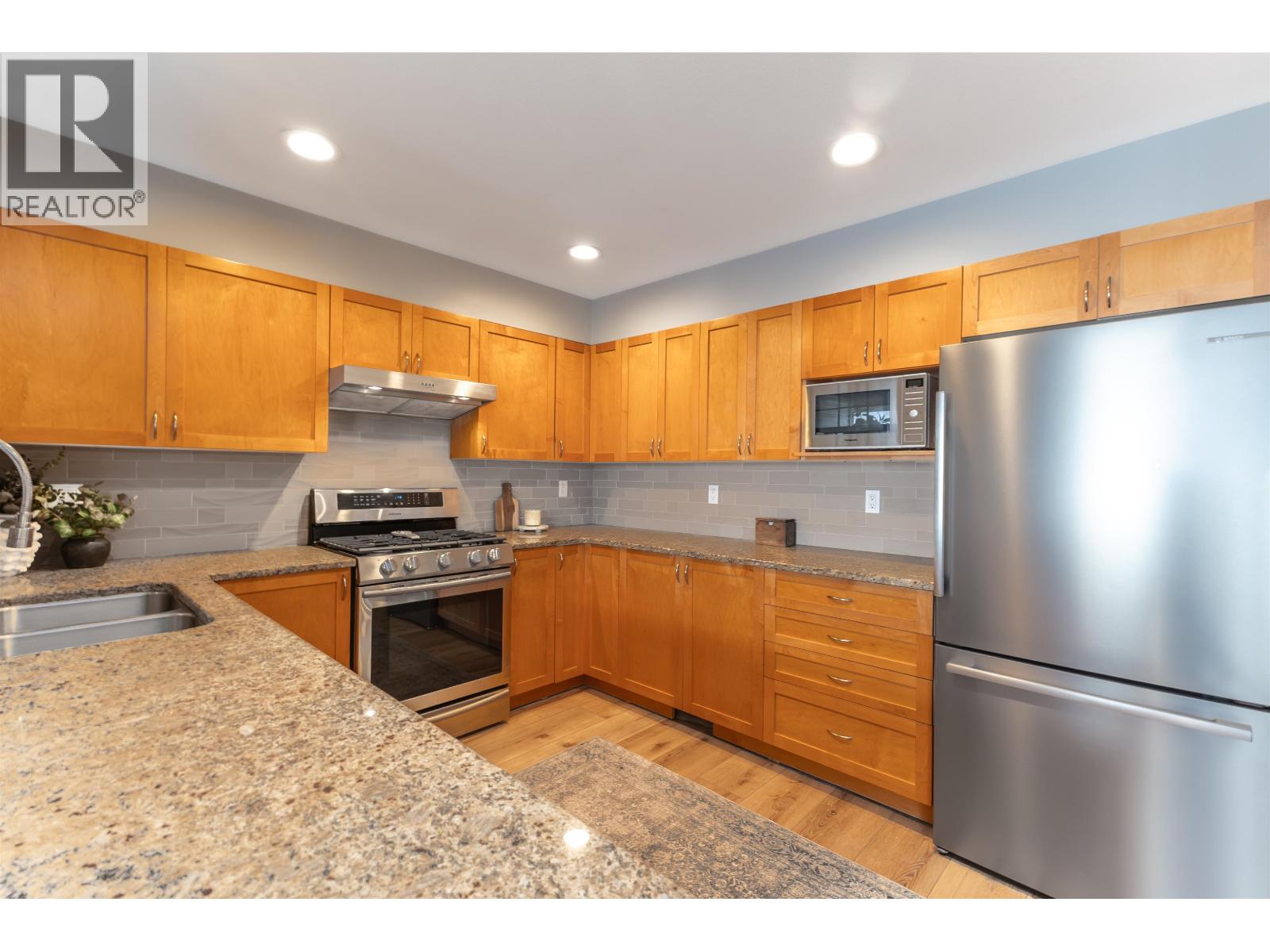 34 23343 Kanaka Way Property Photo 14