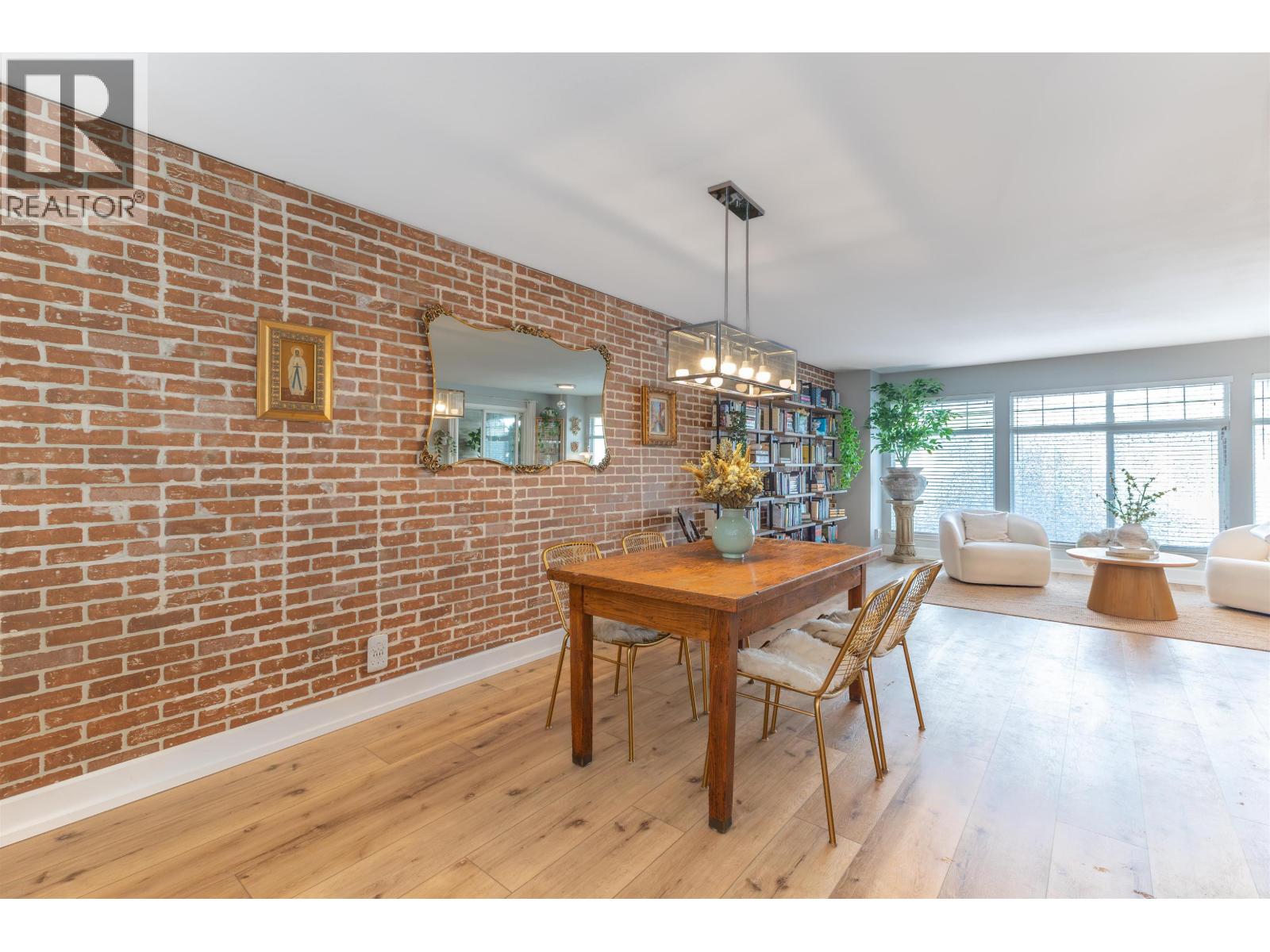 34 23343 Kanaka Way Property Photo 18