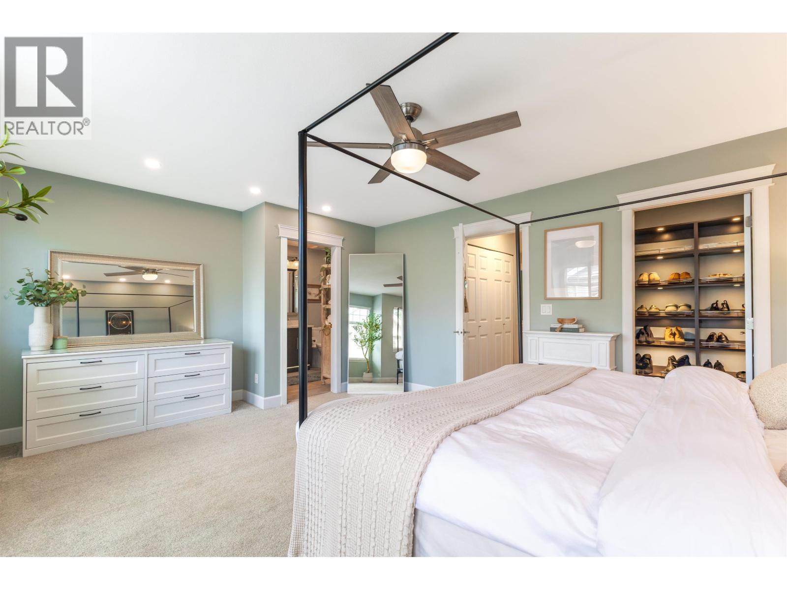 34 23343 Kanaka Way Property Photo 24