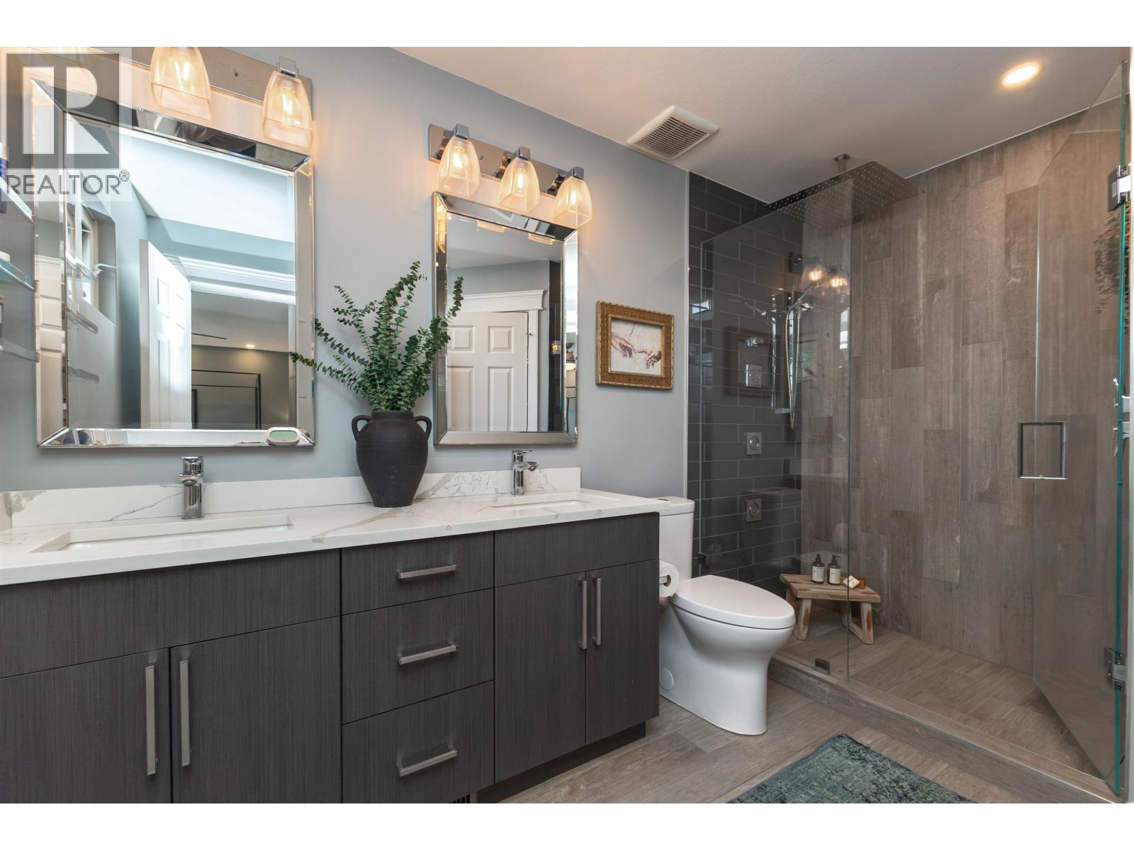 34 23343 Kanaka Way Property Photo 25