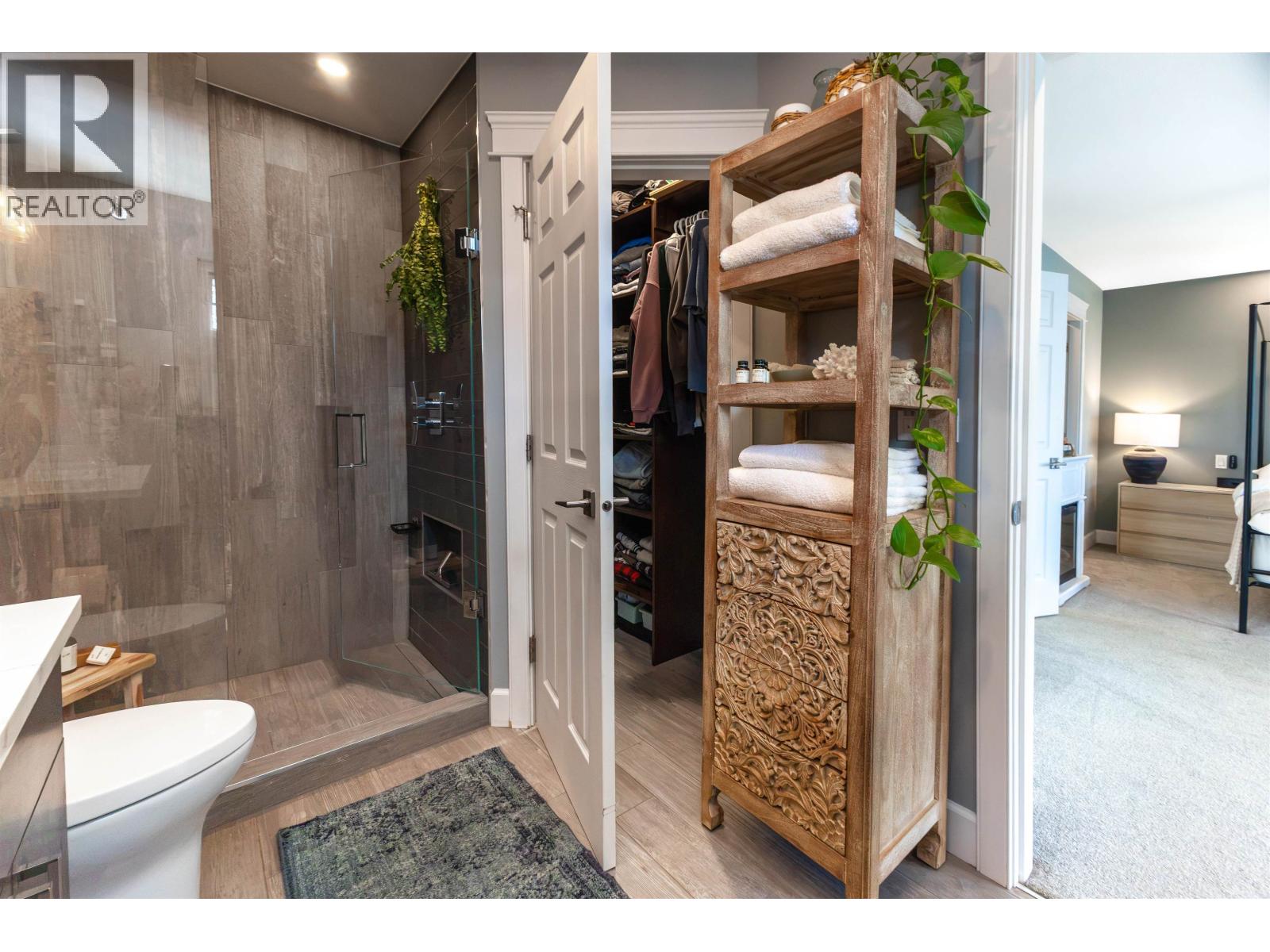 34 23343 Kanaka Way Property Photo 26