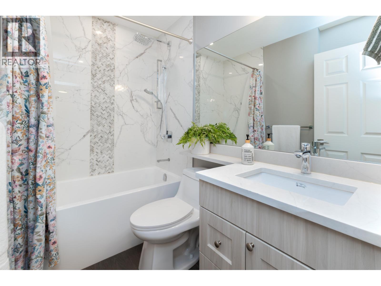 34 23343 Kanaka Way Property Photo 28