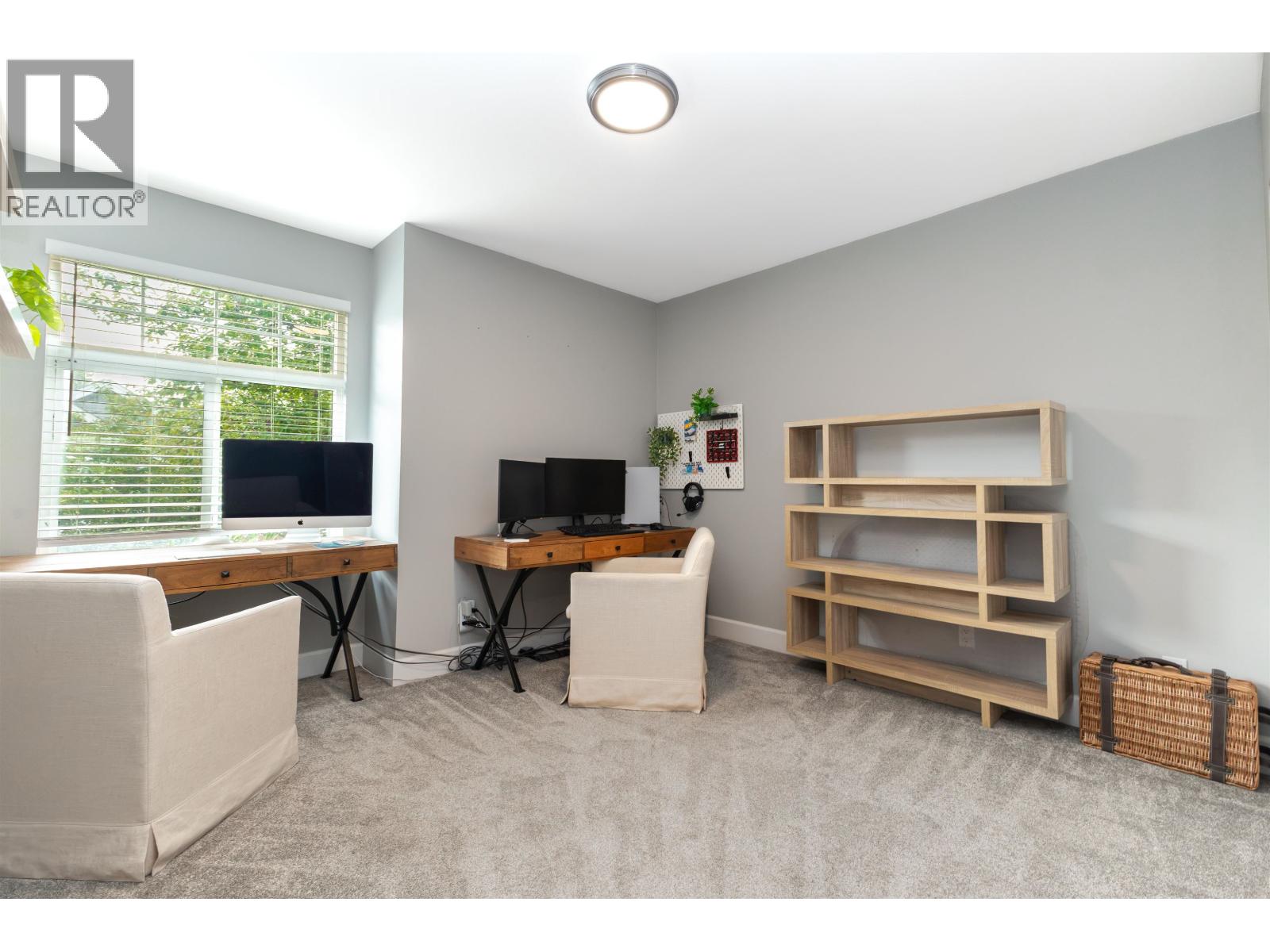 34 23343 Kanaka Way Property Photo 29