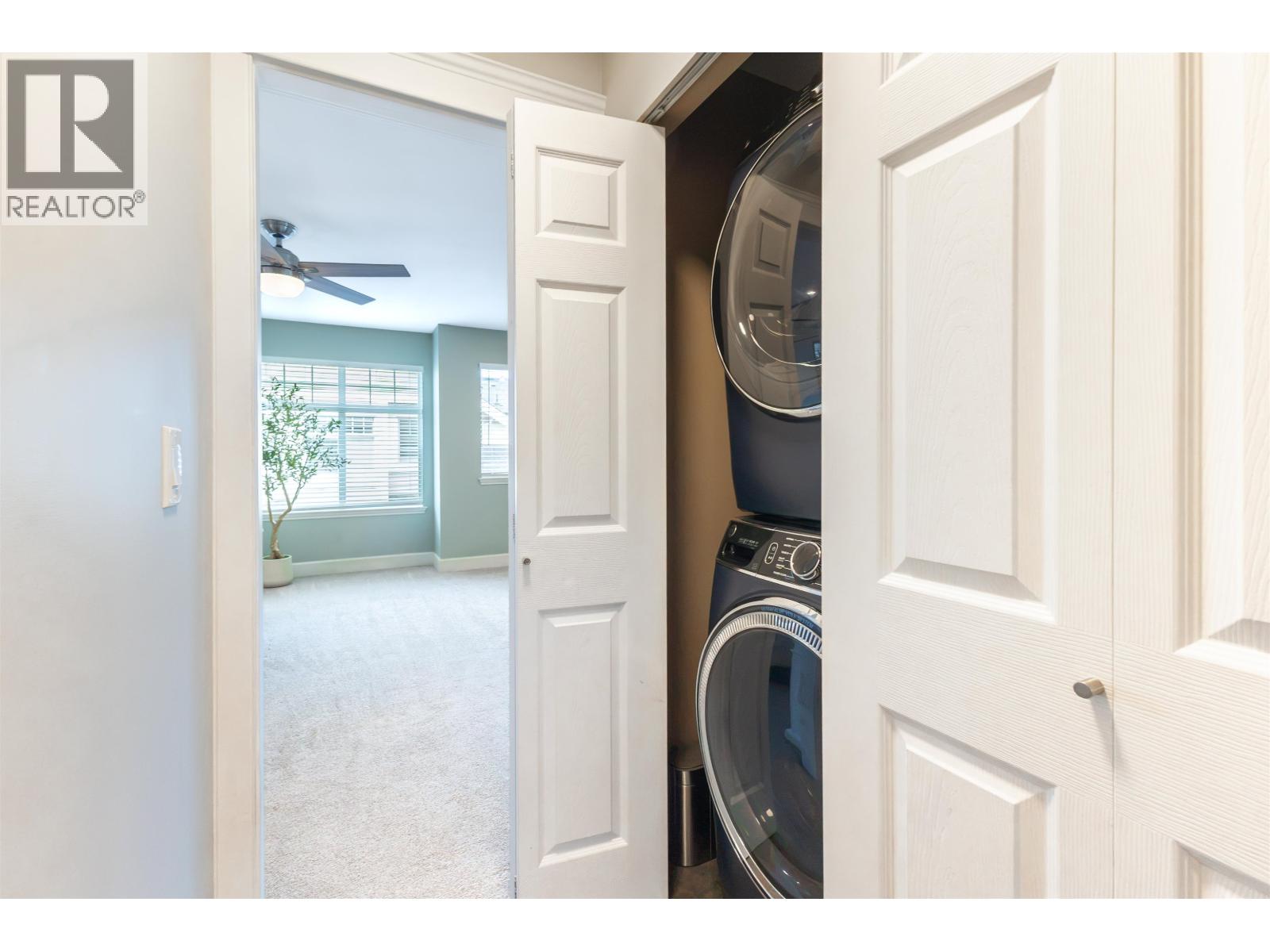 34 23343 Kanaka Way Property Photo 30
