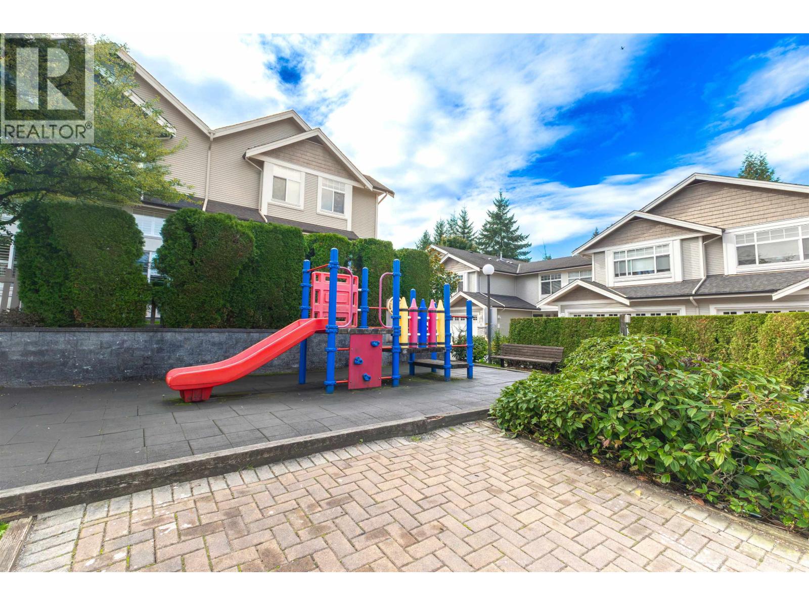 34 23343 Kanaka Way Property Photo 31