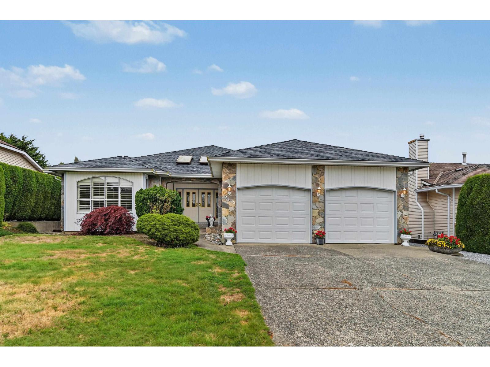 16155 16a Avenue Property Photo 1