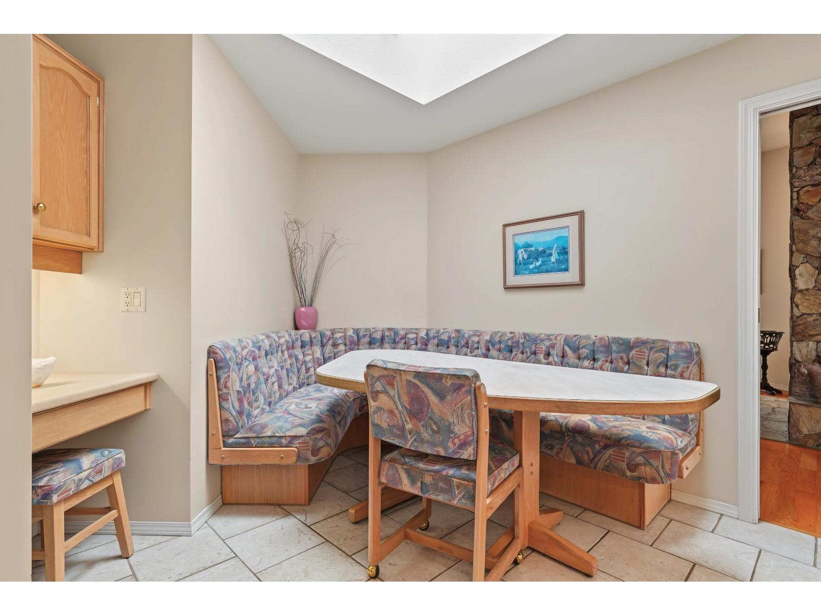 16155 16a Avenue Property Photo 13
