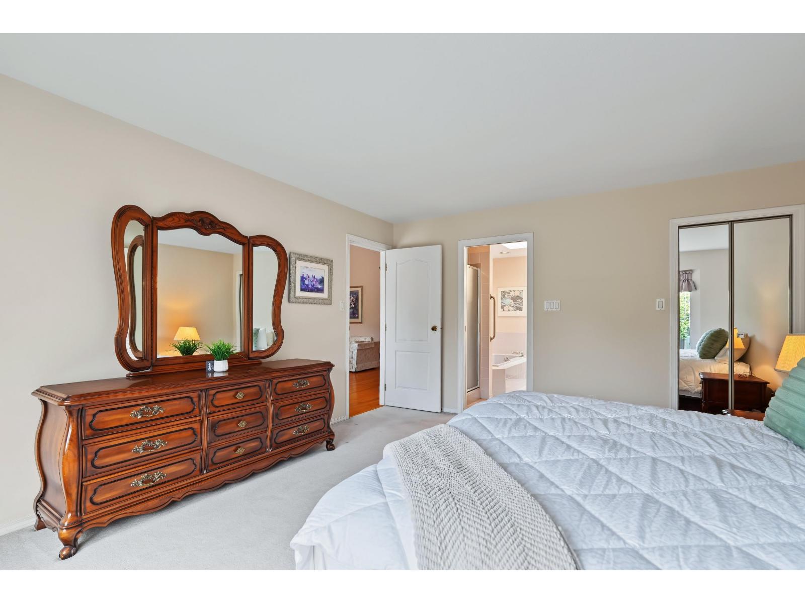 16155 16a Avenue Property Photo 16