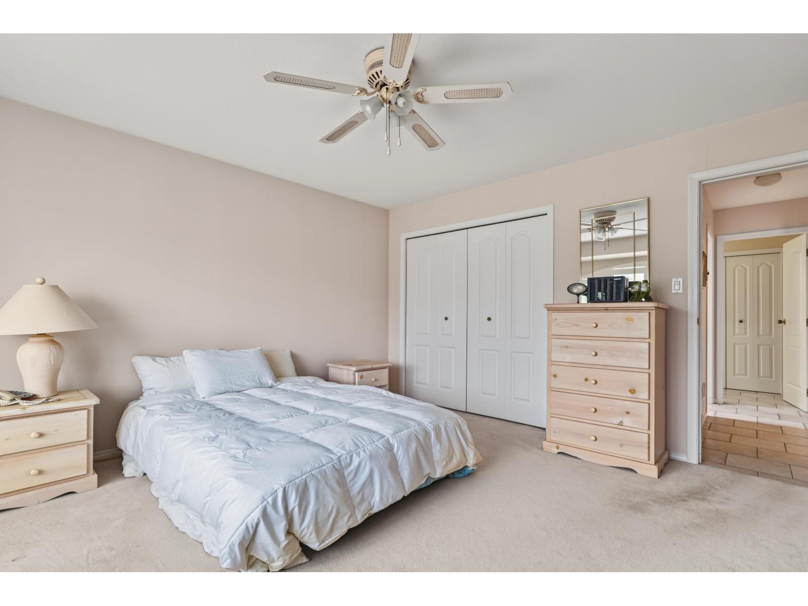 16155 16a Avenue Property Photo 17