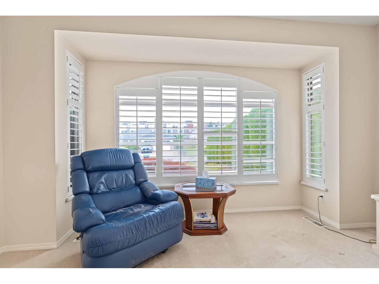 16155 16a Avenue Property Photo 20
