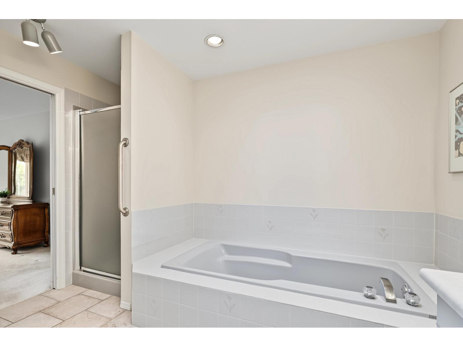 16155 16a Avenue Property Photo 25