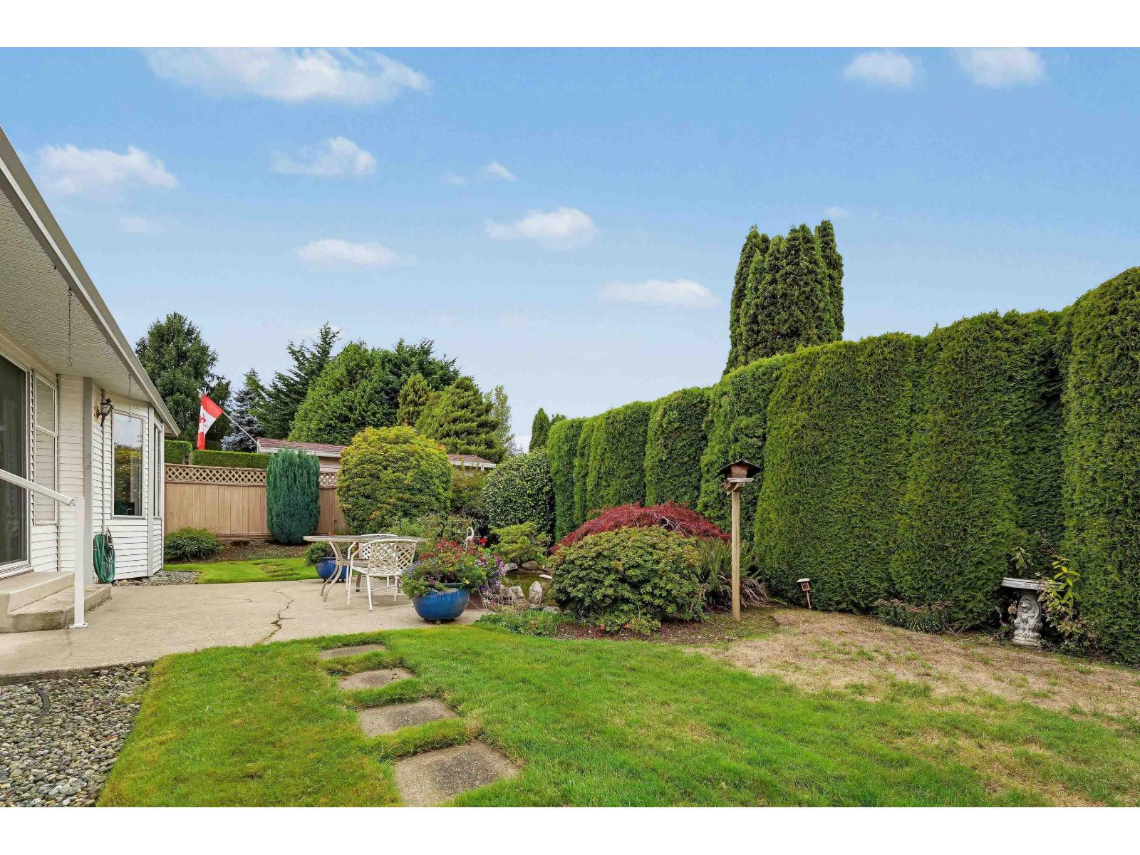 16155 16a Avenue Property Photo 35
