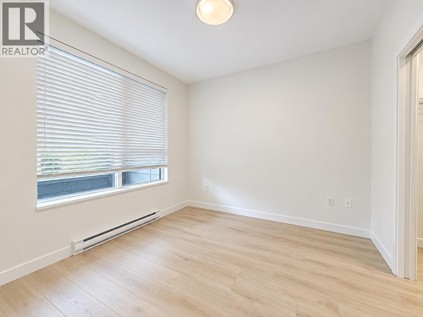 208 603 Regan Avenue Property Photo 10