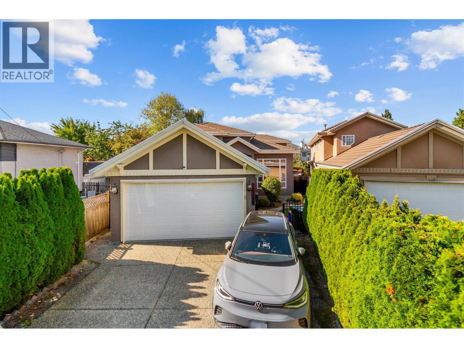 10099 Ruskin Road Property Photo 1