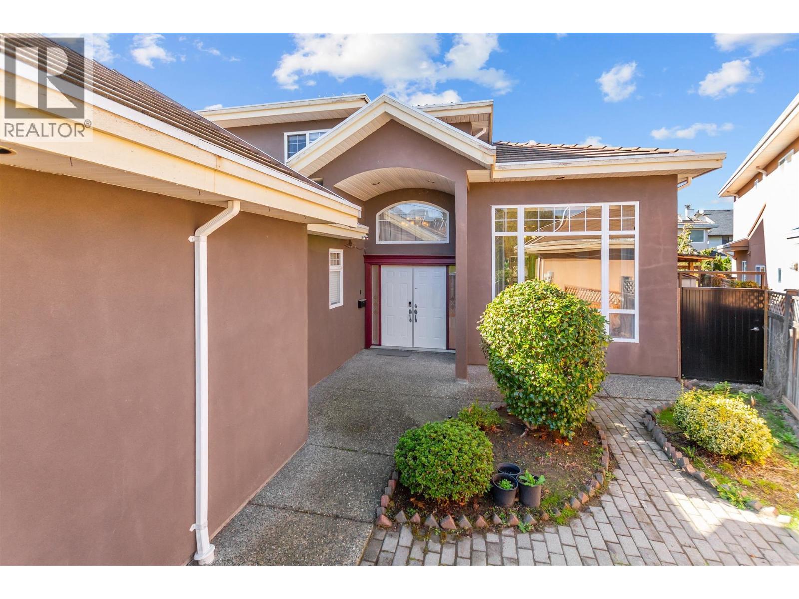 10099 Ruskin Road Property Photo 2