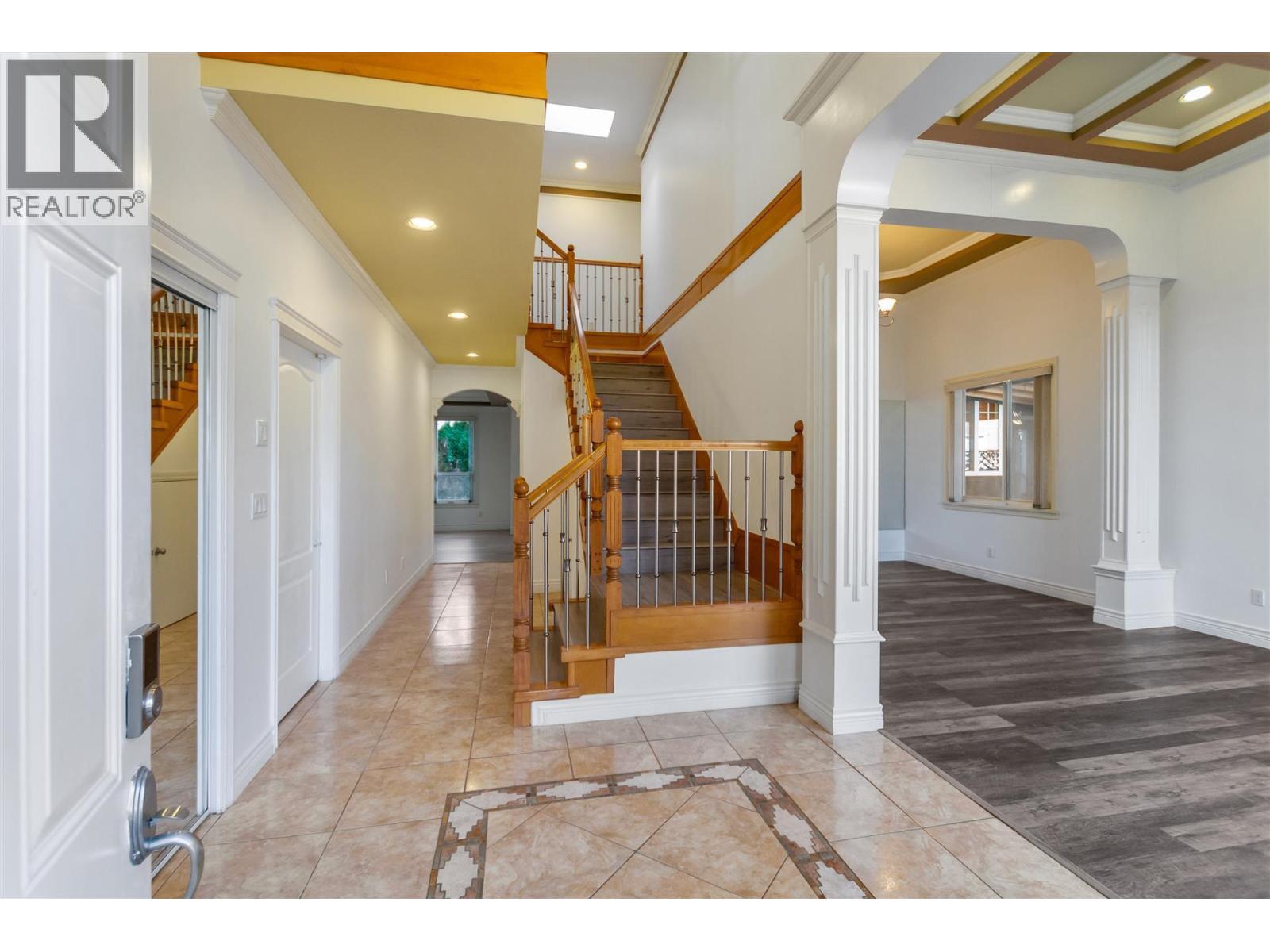 10099 Ruskin Road Property Photo 3
