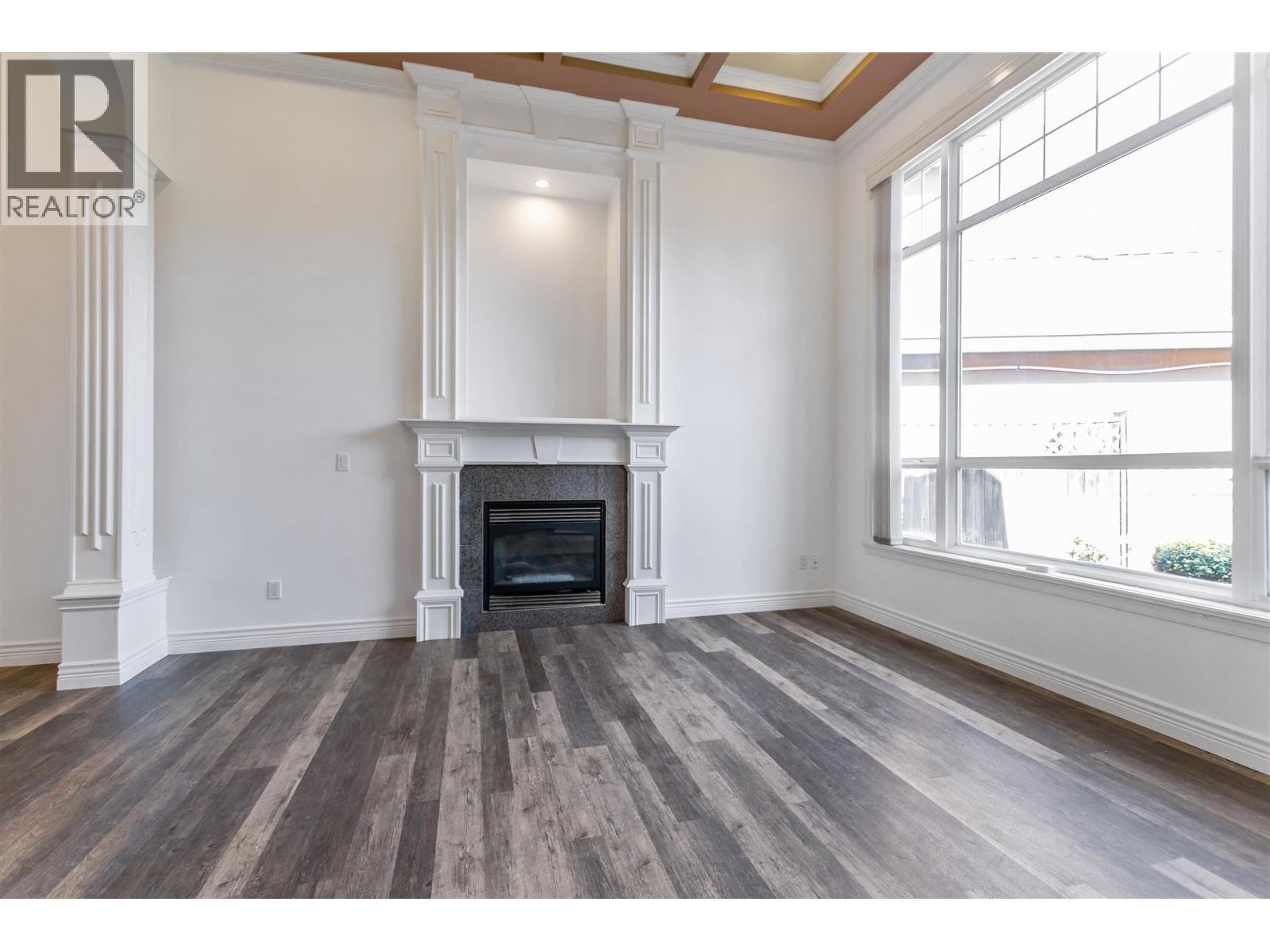 10099 Ruskin Road Property Photo 4