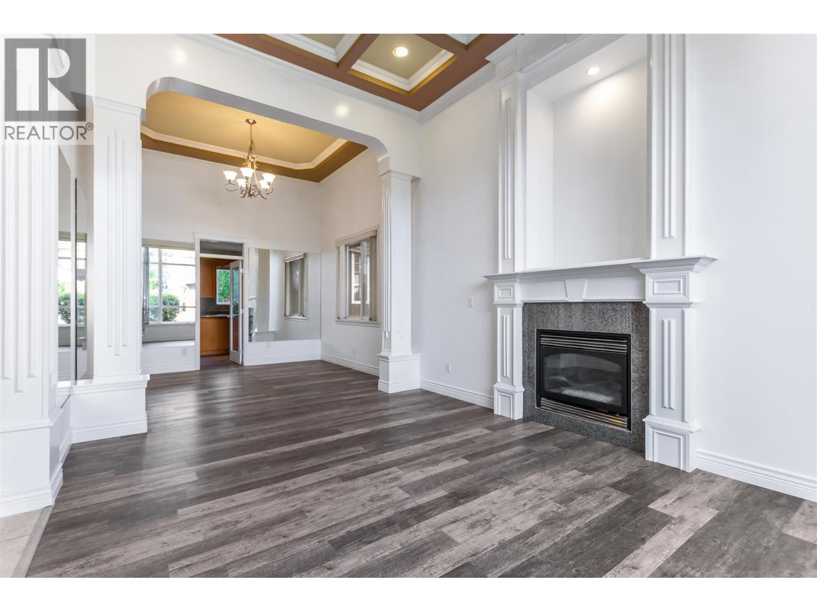 10099 Ruskin Road Property Photo 6