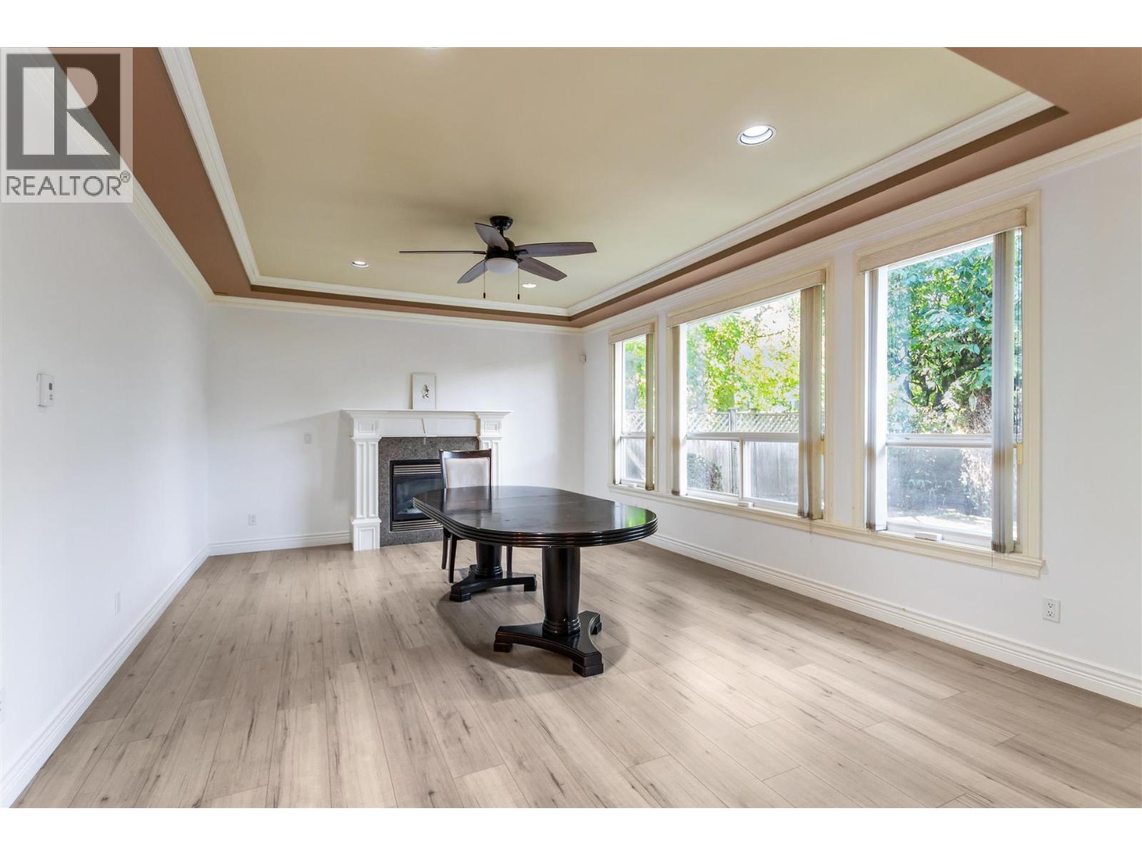 10099 Ruskin Road Property Photo 7