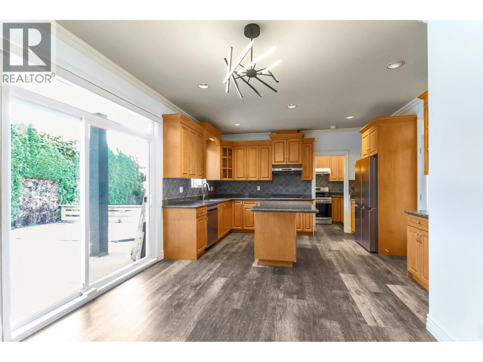 10099 Ruskin Road Property Photo 8