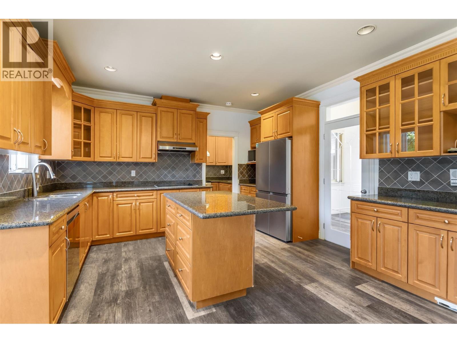 10099 Ruskin Road Property Photo 9