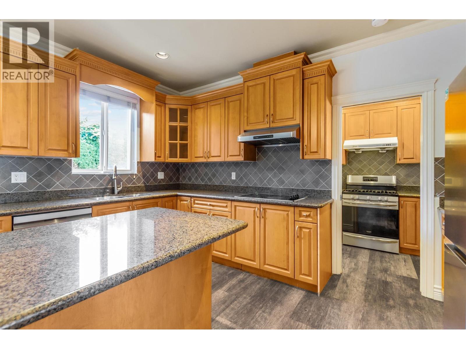 10099 Ruskin Road Property Photo 10