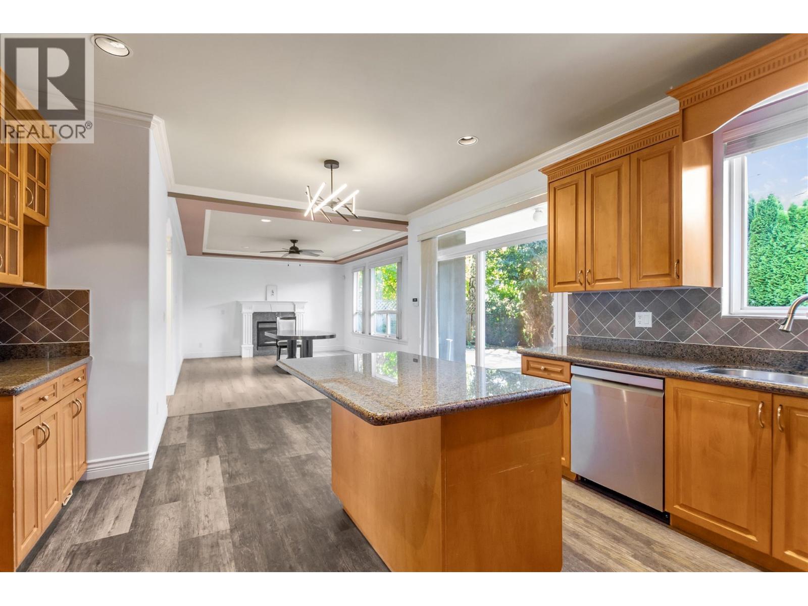 10099 Ruskin Road Property Photo 11