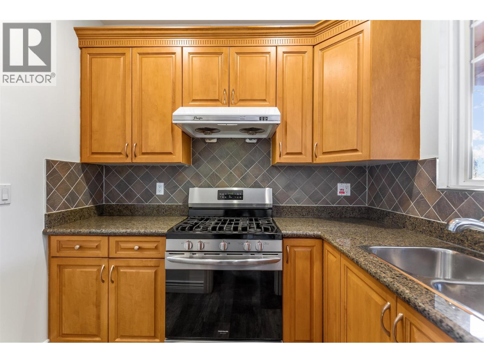 10099 Ruskin Road Property Photo 12