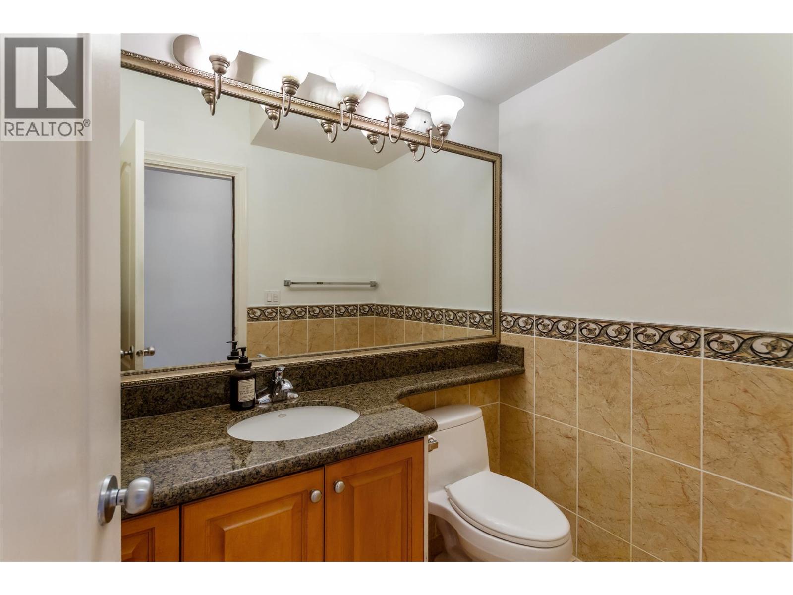 10099 Ruskin Road Property Photo 13