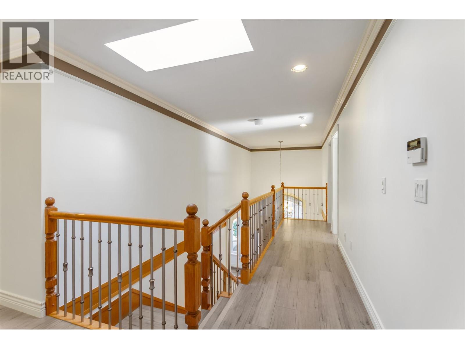 10099 Ruskin Road Property Photo 14