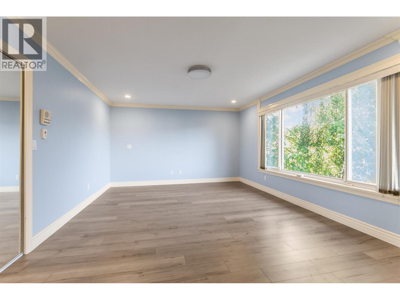 10099 Ruskin Road Property Photo 15