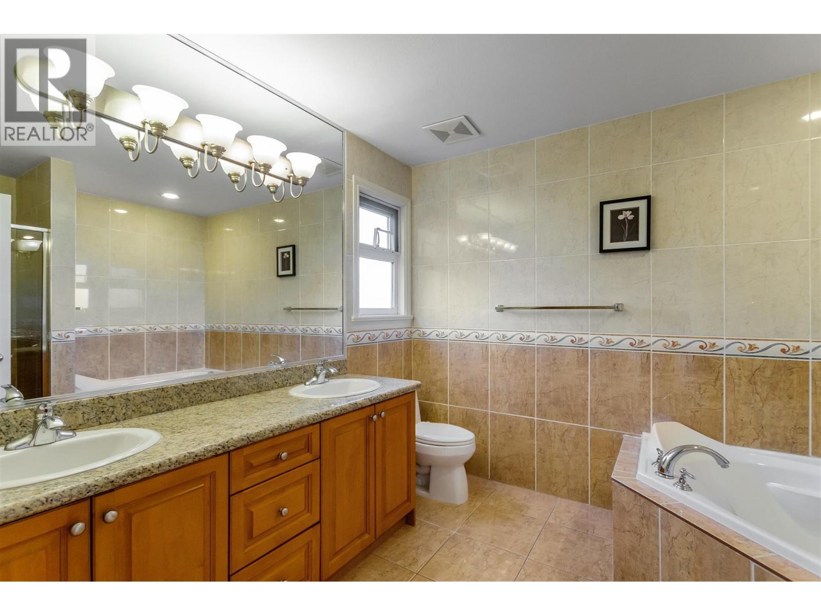 10099 Ruskin Road Property Photo 16