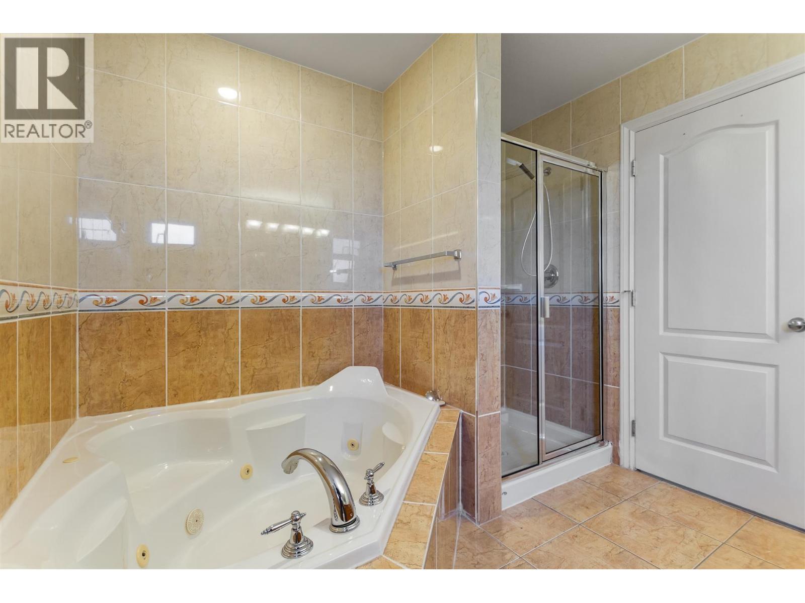 10099 Ruskin Road Property Photo 17