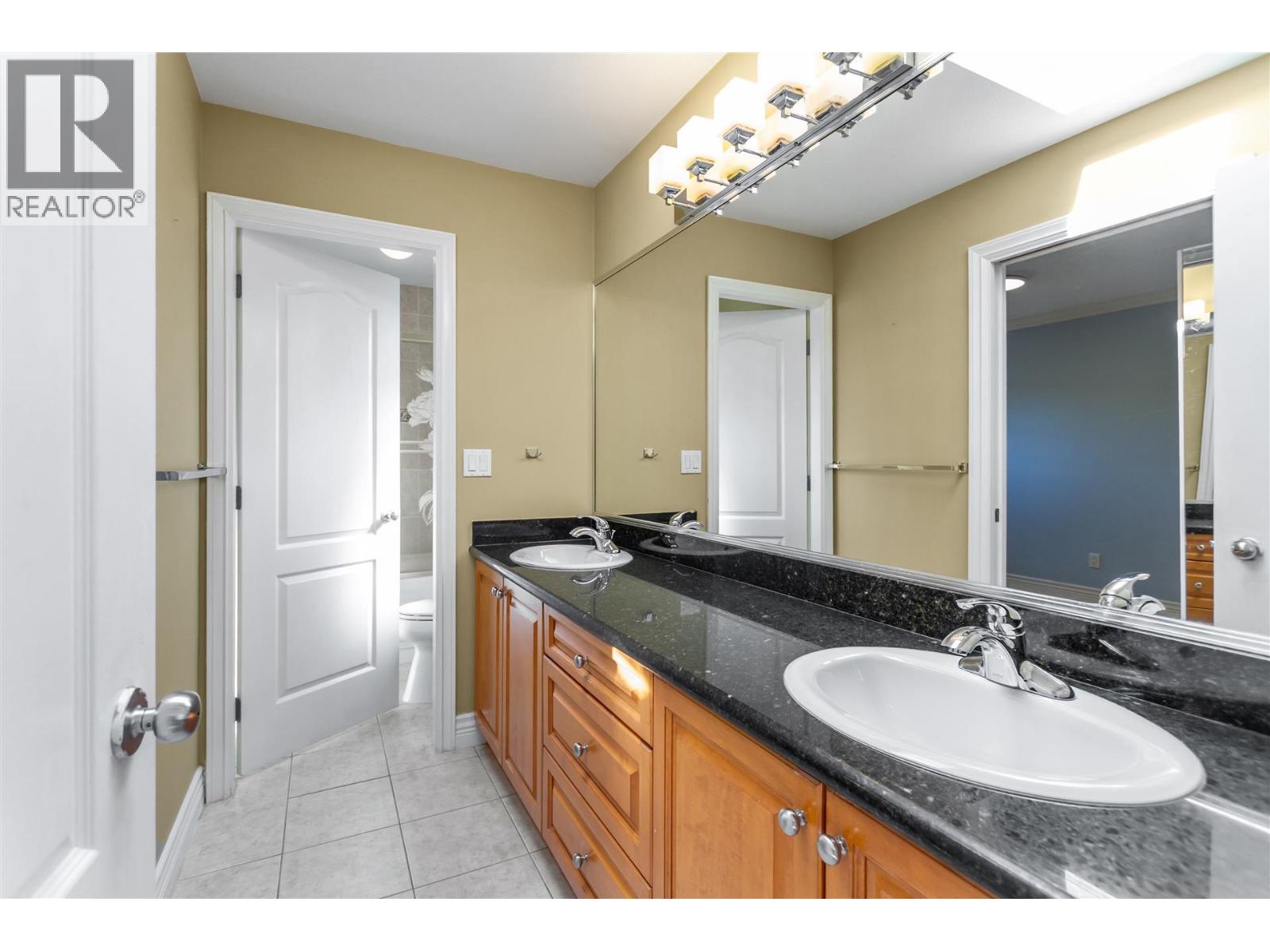 10099 Ruskin Road Property Photo 19