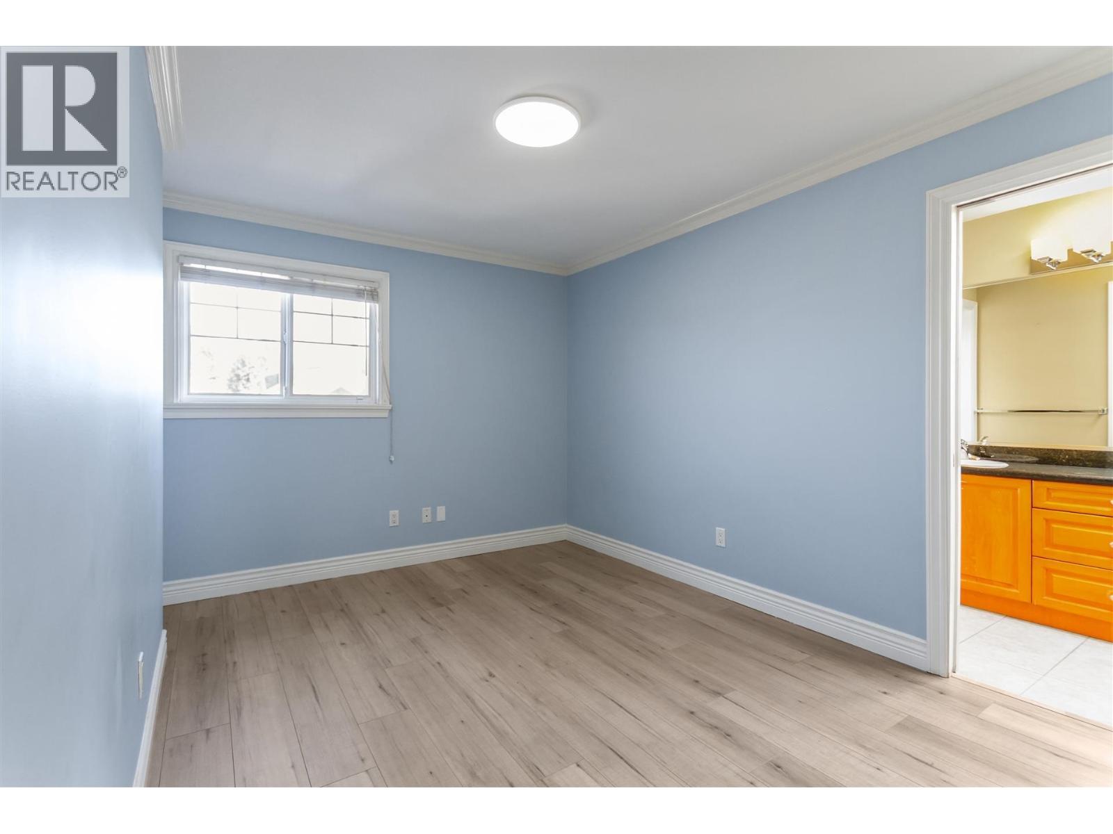 10099 Ruskin Road Property Photo 20