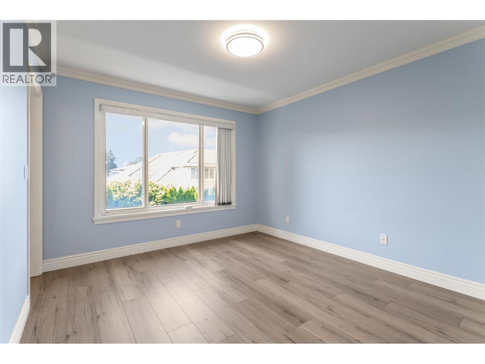 10099 Ruskin Road Property Photo 21