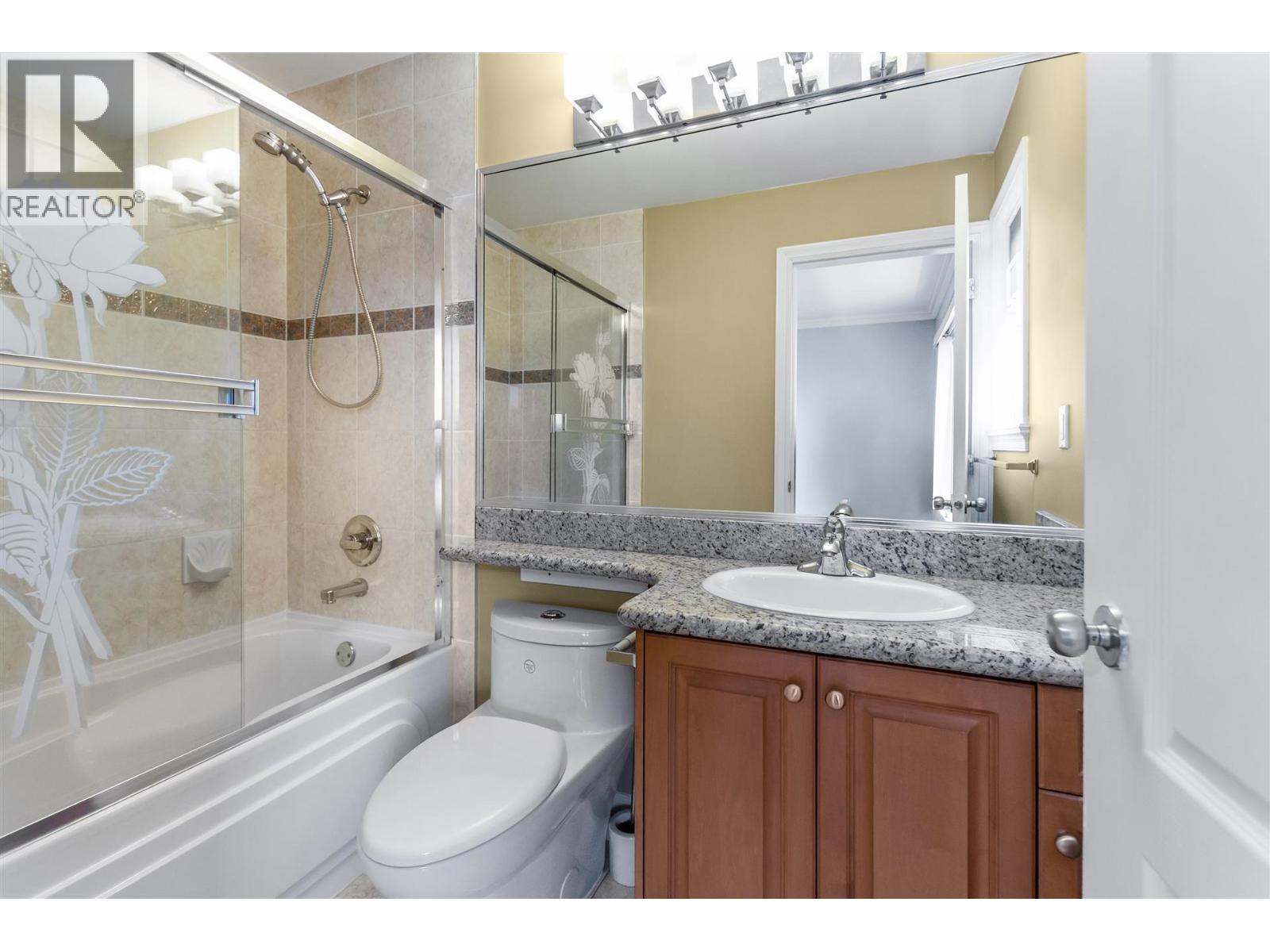 10099 Ruskin Road Property Photo 22